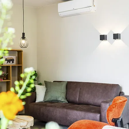 Nrl 14 - Natuur Lakeij * Afferden (Limburg)