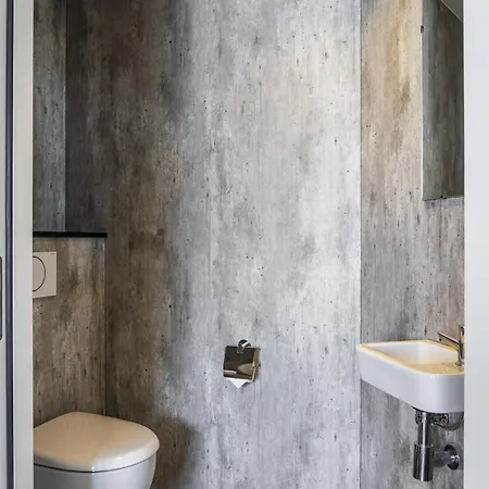 Nrl 14 - Natuur Lakeij Afferden (Limburg)