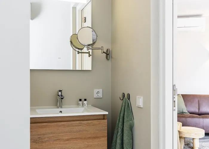 Nrl 14 - Natuur Lakeij