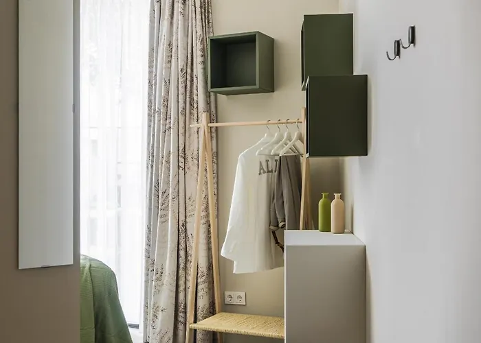 Nrl 14 - Natuur Lakeij