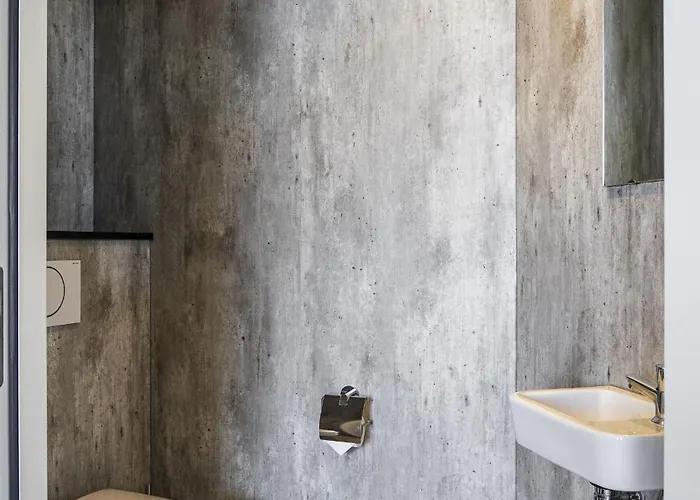 Nrl 14 - Natuur Lakeij Afferden (Limburg)