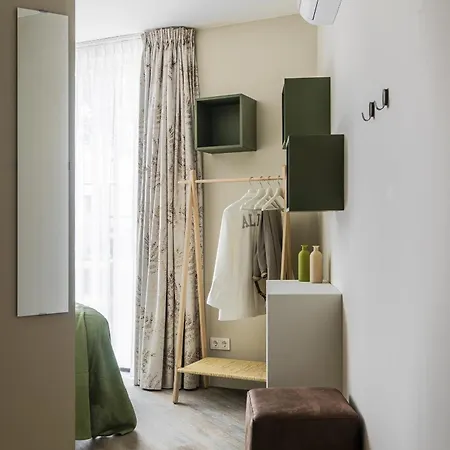 Nrl 14 - Natuur Lakeij